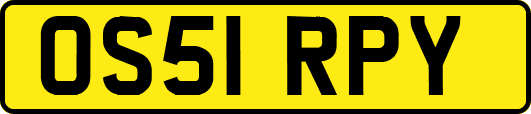 OS51RPY