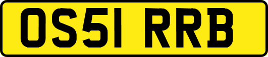 OS51RRB