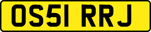 OS51RRJ