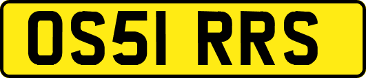OS51RRS