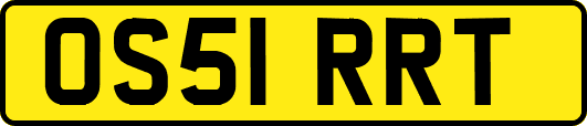 OS51RRT