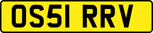 OS51RRV
