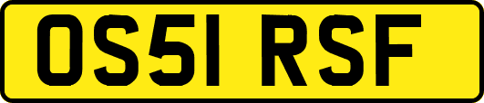 OS51RSF