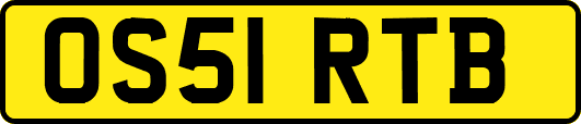 OS51RTB