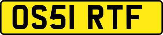 OS51RTF