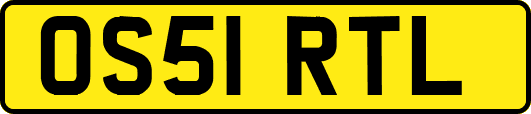 OS51RTL