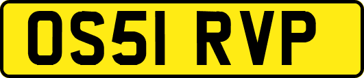 OS51RVP