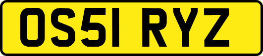 OS51RYZ
