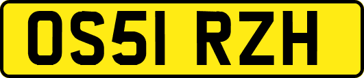 OS51RZH