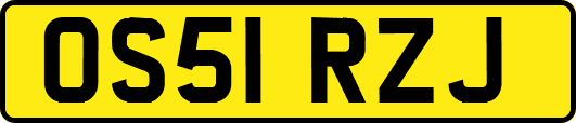 OS51RZJ