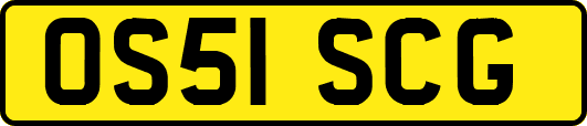 OS51SCG