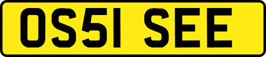 OS51SEE