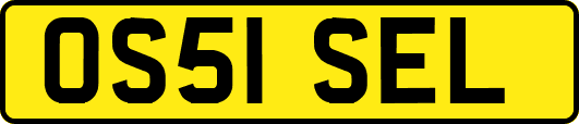 OS51SEL