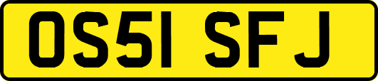 OS51SFJ