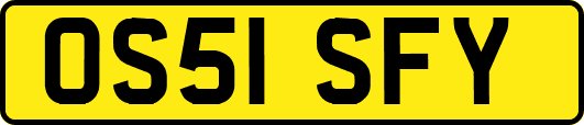OS51SFY