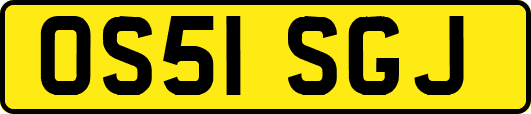 OS51SGJ