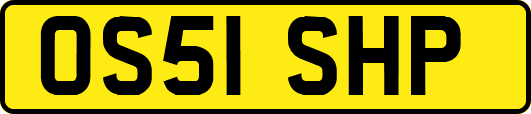 OS51SHP