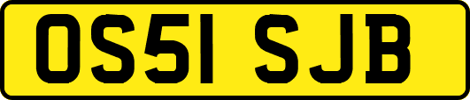 OS51SJB