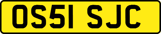 OS51SJC