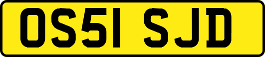 OS51SJD