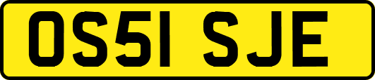 OS51SJE