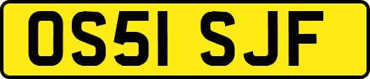 OS51SJF