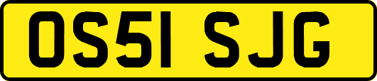 OS51SJG