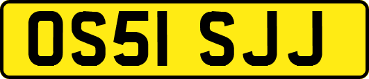 OS51SJJ