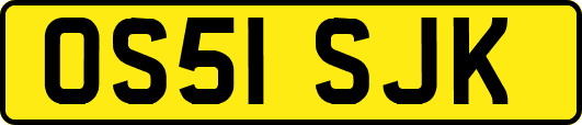 OS51SJK