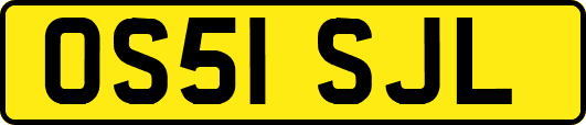 OS51SJL