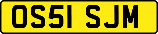 OS51SJM