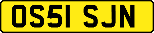 OS51SJN