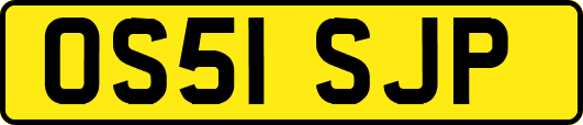 OS51SJP