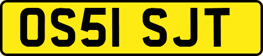 OS51SJT