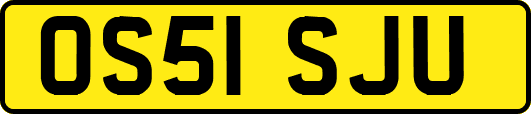 OS51SJU