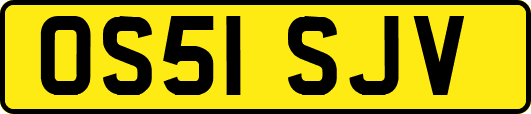 OS51SJV