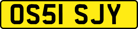 OS51SJY