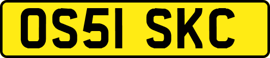 OS51SKC