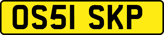 OS51SKP