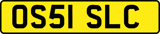 OS51SLC