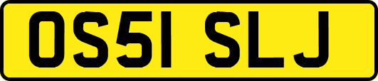 OS51SLJ