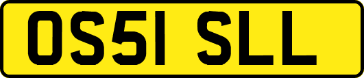 OS51SLL