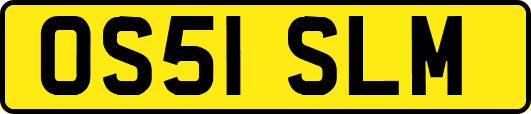 OS51SLM