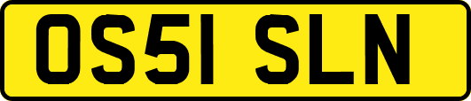 OS51SLN