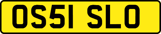 OS51SLO