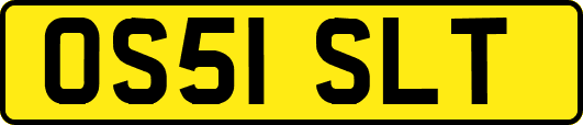 OS51SLT