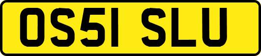 OS51SLU