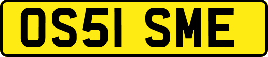 OS51SME
