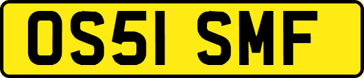 OS51SMF