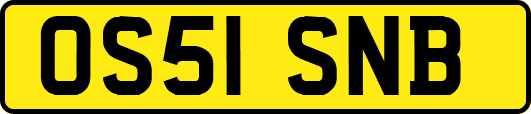 OS51SNB